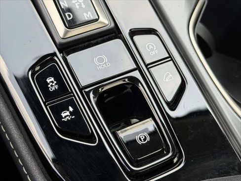 Used 2023 Lexus NX 350 AWD image 36
