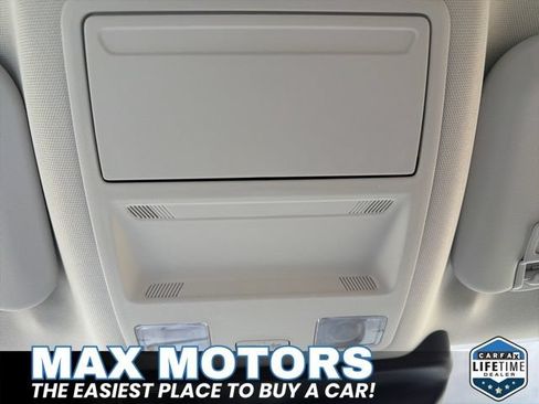 New 2025 Ford Bronco Sport Big Bend w/ Convenience Package AWD/4WD image 41