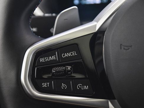 Used 2025 BMW M240i xDrive M240i image 23