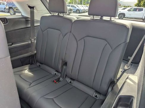 Used 2020 Audi Q7 3.0T Premium Plus AWD/4WD image 13