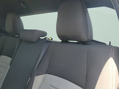 Certified 2024 Toyota Tacoma TRD Sport RWD image 10