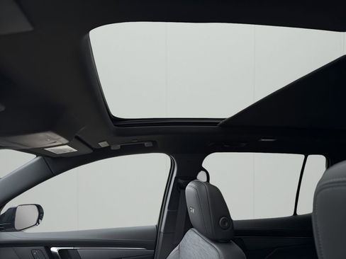 New 2025 Buick Enclave Sport Touring w/ Power Package image 48