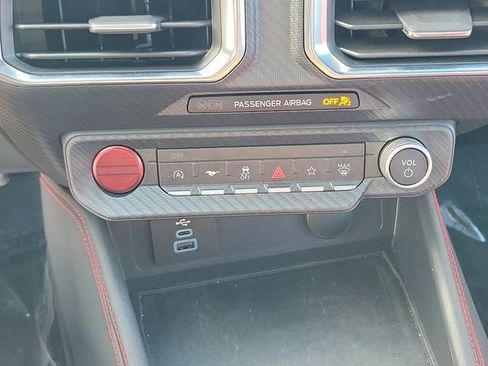 Certified 2025 Ford Mustang GT Premium RWD image 19