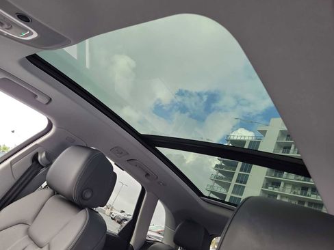 Used 2023 Audi Q5 2.0T Prestige image 18