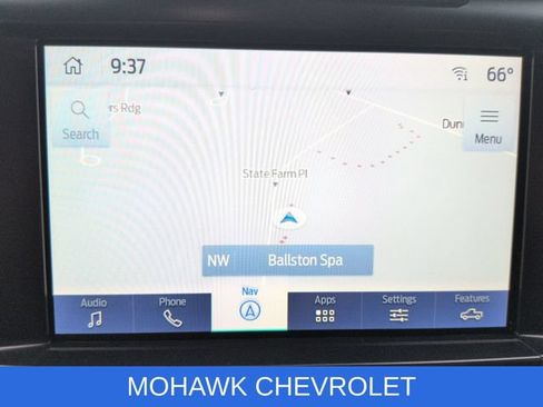 Used 2023 Ford F150 XLT AWD/4WD image 14