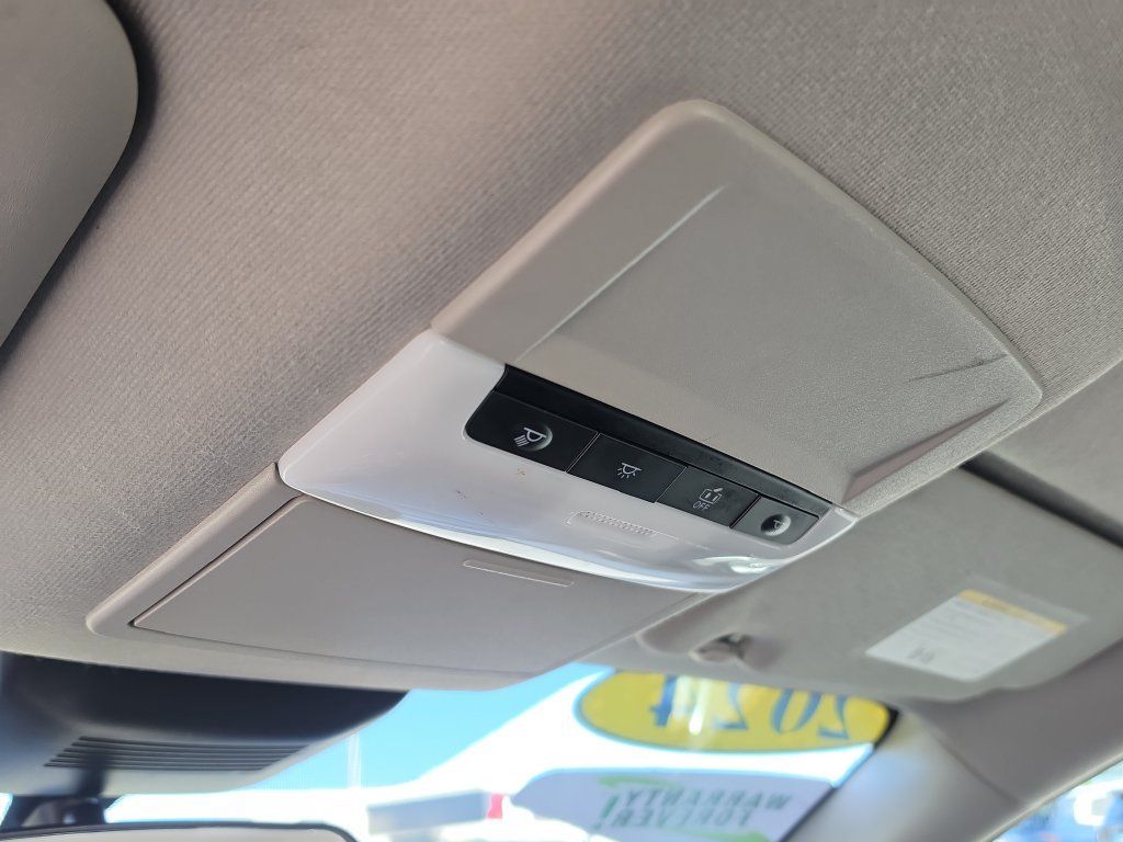 Used 2024 Nissan Sentra SV FWD image 29