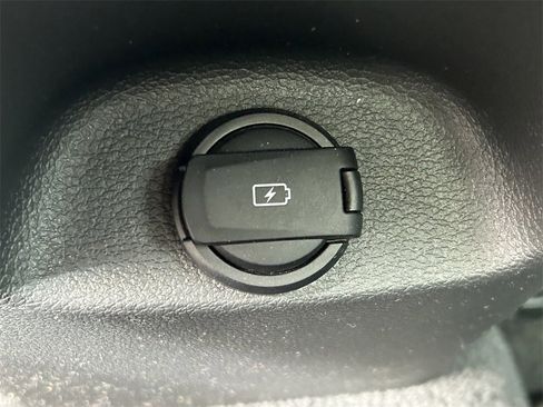 Used 2019 Hyundai Sonata SEL image 19