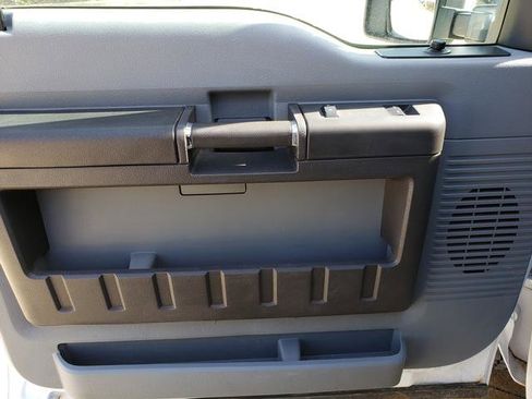 Used 2014 Ford F350 XL image 12