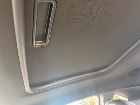 Used 2010 Chevrolet Camaro SS w/ RS Package image 10