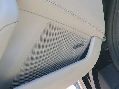 Certified 2020 Porsche 911 GT3 RS image 25