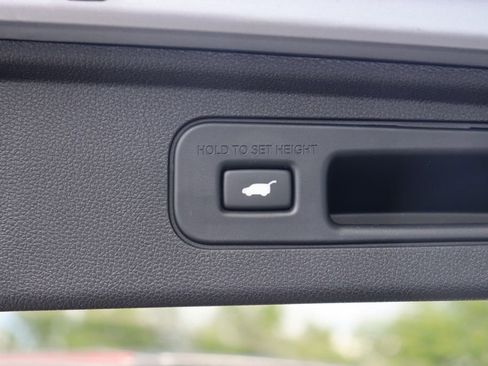 Certified 2026 Honda Odyssey EX-L image 13