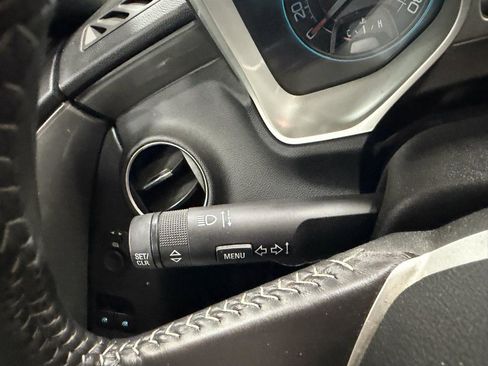 Used 2010 Chevrolet Camaro SS w/ RS Package image 21