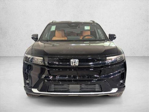 New 2026 Honda Prologue Elite image 5
