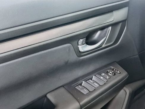 Used 2024 Honda CR-V Sport image 16
