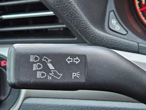 Used 2020 Volkswagen Passat 2.0T S image 24