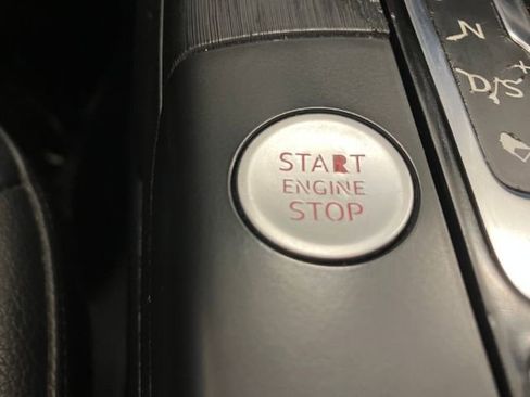 Used 2016 Audi A3 1.8T Premium image 27