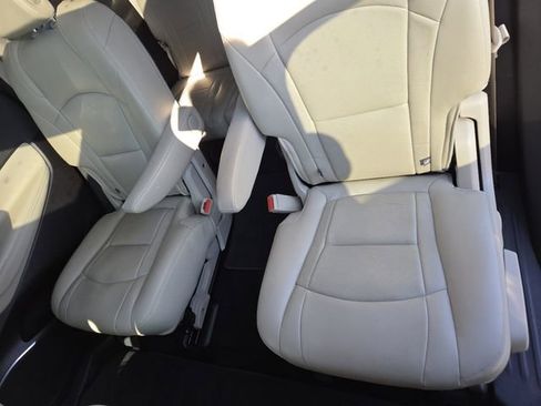 Used 2018 Buick Enclave Premium w/ Trailering Package image 30