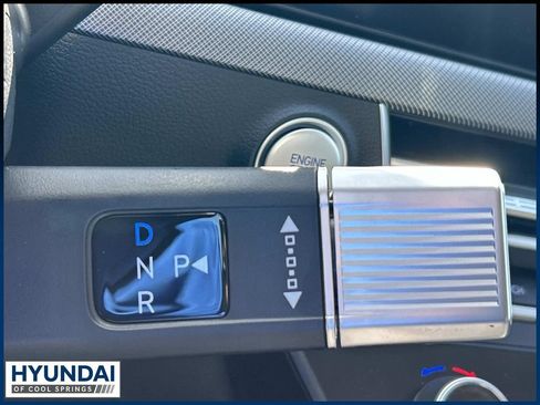 New 2026 Hyundai Sonata SEL FWD image 33