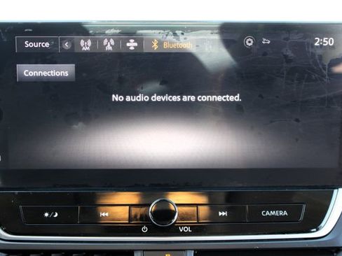 Used 2023 Nissan Altima 2.5 SV w/ SV Premium Package FWD image 26