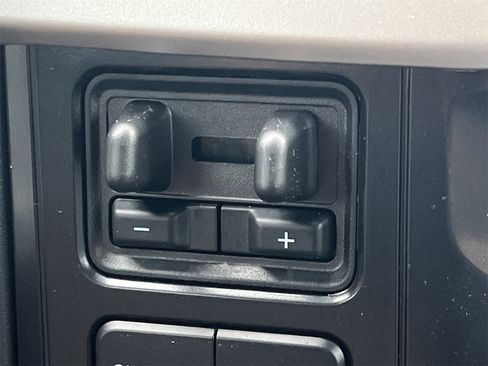 New 2026 Ford F250 XL w/ STX Appearance Package image 5