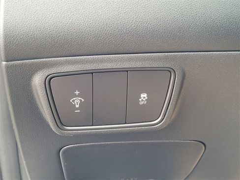 Used 2022 Hyundai Tucson SEL w/ Cargo Package image 25