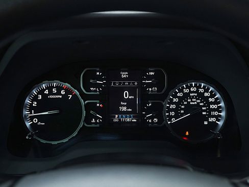 Used 2018 Toyota Tundra SR5 image 22