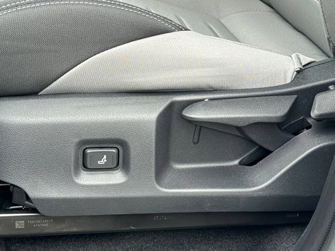 New 2026 Toyota Tacoma TRD Sport RWD image 21
