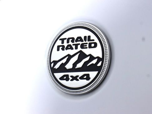 Used 2020 Jeep Gladiator Sport w/ Quick Order Package 24S image 40