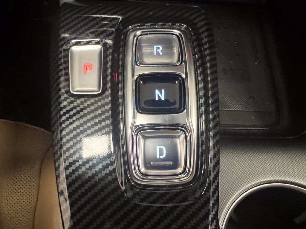 Used 2020 Hyundai Sonata Limited FWD image 26