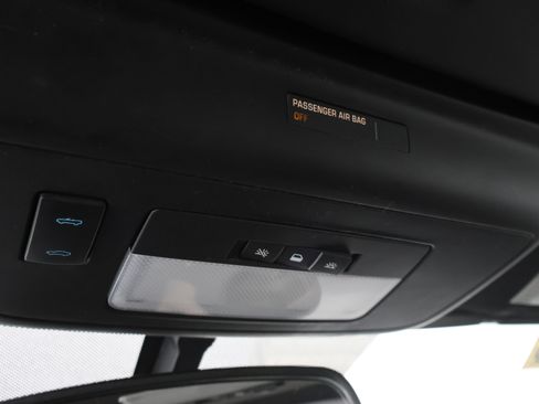 Used 2011 Chevrolet Camaro SS RWD image 34