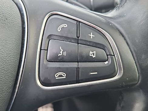 Used 2018 Mercedes-Benz GLE 43 AMG 4MATIC image 27