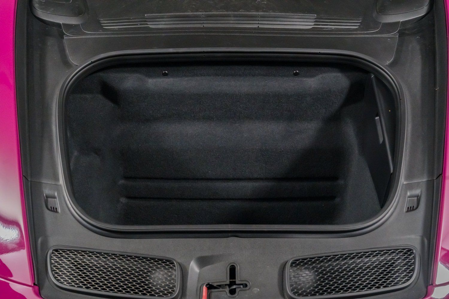 Used 2022 Porsche 911 GT3 RWD image 37