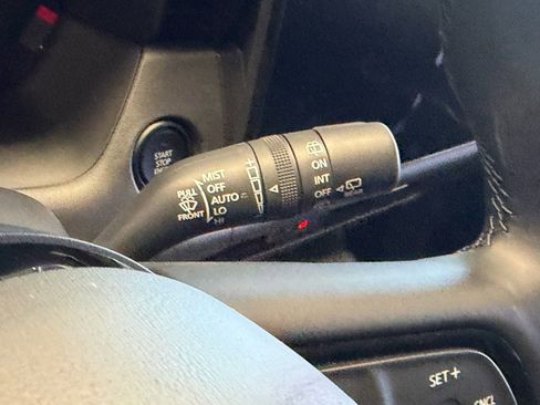 New 2026 MAZDA CX-5 2.5 S w/ Premium Package image 14