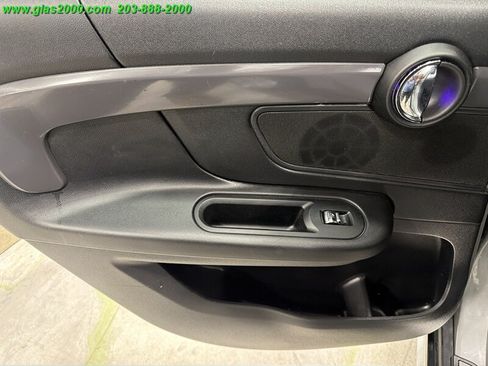 Used 2020 MINI Cooper Countryman S AWD/4WD image 28
