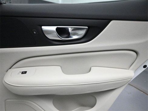 Certified 2024 Volvo S60 B5 Plus w/ Climate Package image 25