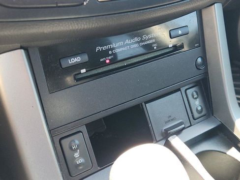 Used 2011 Acura RDX 2WD image 23