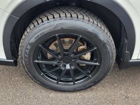 Used 2021 Subaru Outback Touring w/ Popular Package #2 image 20