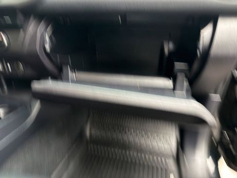 Used 2019 Toyota Tacoma TRD Pro image 9