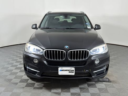 Used 2016 BMW X5 sDrive35i image 5
