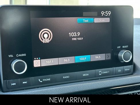 Used 2023 Honda Civic Sport image 19