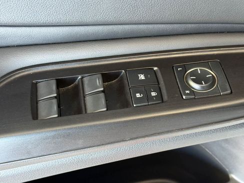 Used 2019 Lexus ES 350 w/ Premium Package FWD image 13