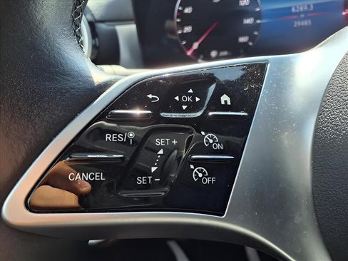 Used 2025 Mercedes-Benz CLA 250 image 18