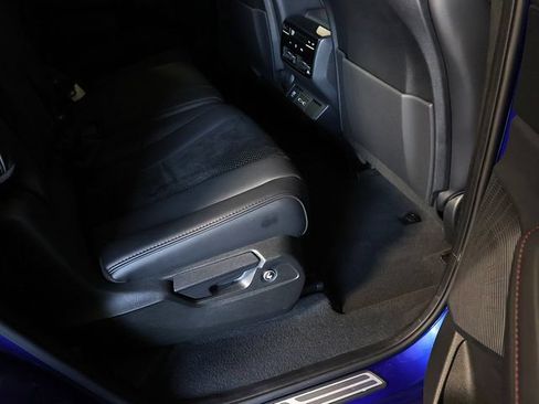 Certified 2023 Acura MDX A-Spec AWD/4WD image 34