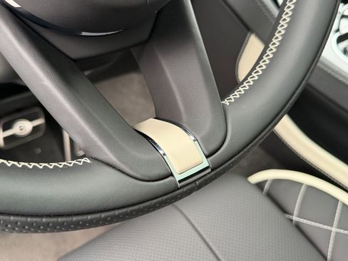 Used 2023 Bentley Continental GT Speed image 42