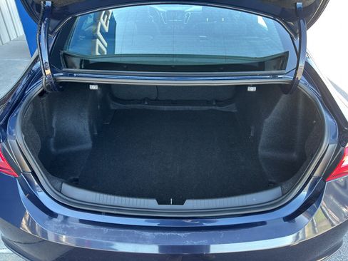 Used 2018 Chevrolet Malibu LS FWD image 28