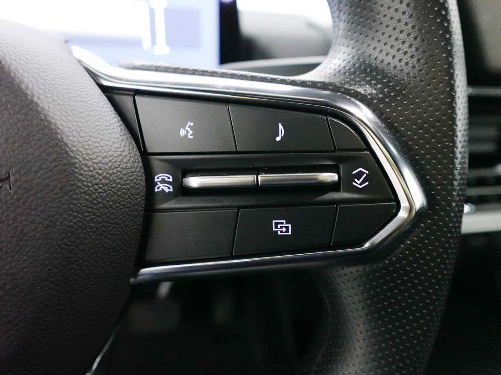Used 2024 Honda Prologue EX image 18