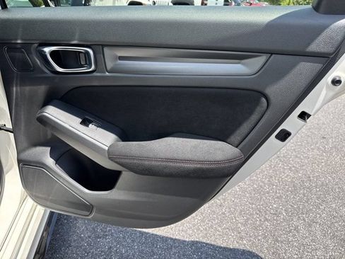 Used 2024 Honda Civic Type R image 19