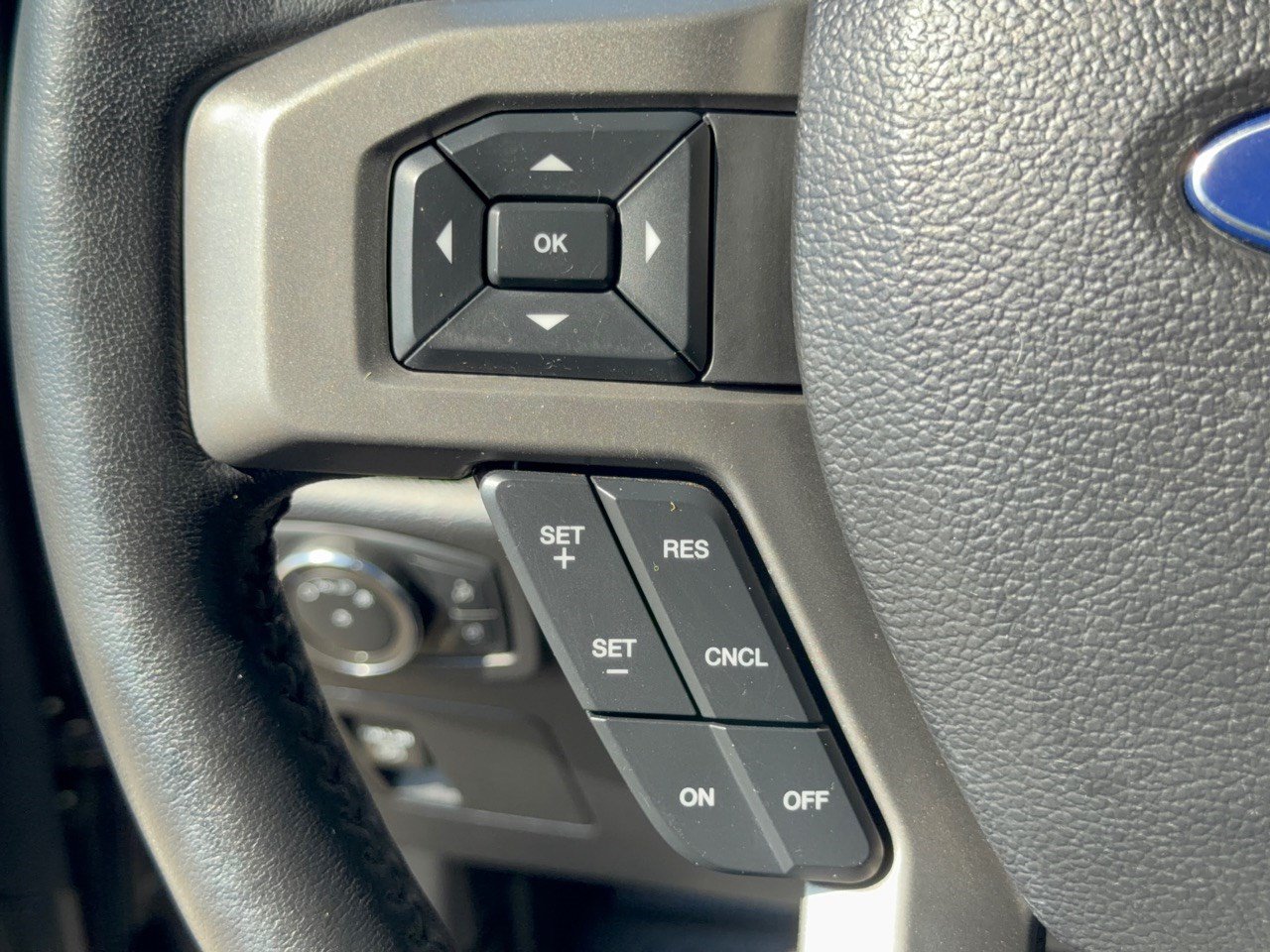 Used 2021 Ford Expedition Max XLT RWD image 18