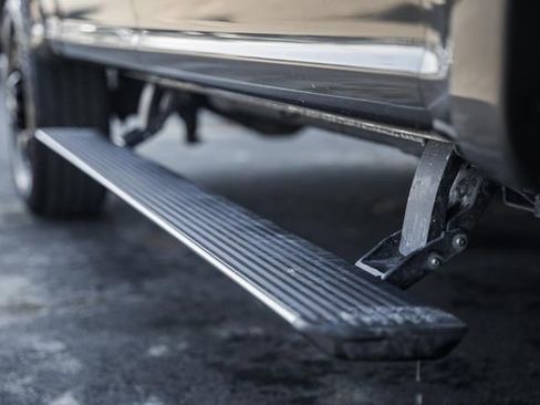 Used 2022 Ford F250 King Ranch image 19