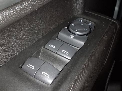 New 2026 GMC Sierra 2500 Pro w/ Convenience Package image 16